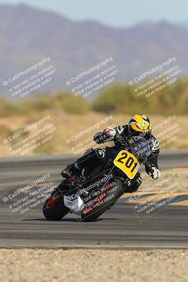 media/Mar-22-2025-CVMA (Sat) [[462c0ffedb]]/Race 15-Formula 2-CVMA Hooligans/